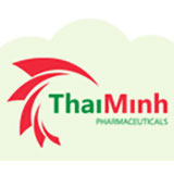 Thái Minh