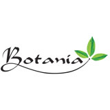 Botania