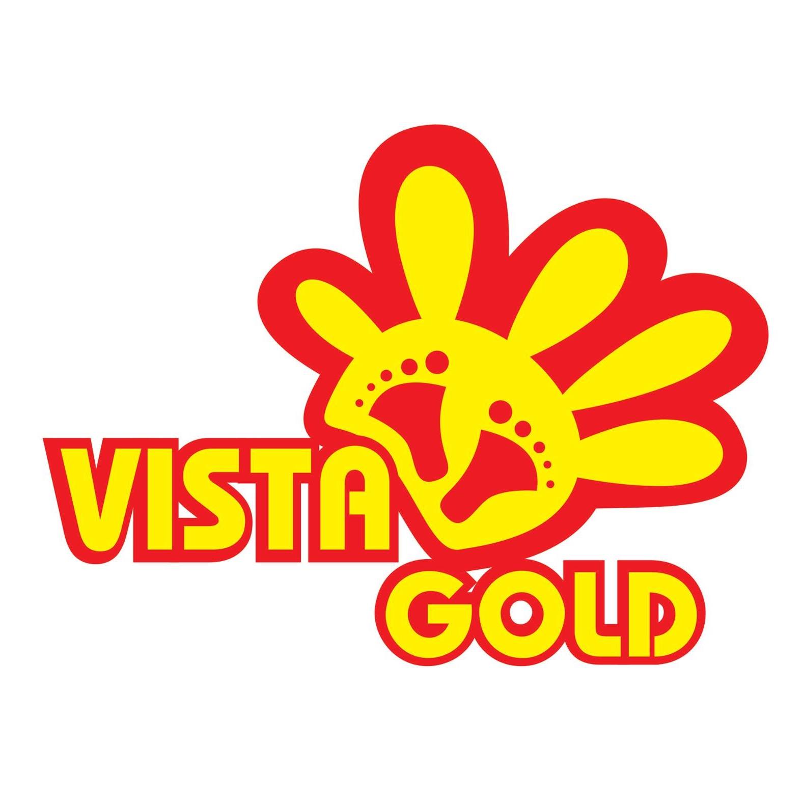 VistaGold 