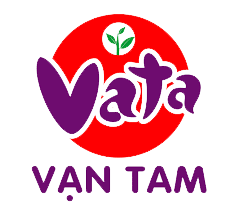 Vạn Tam 