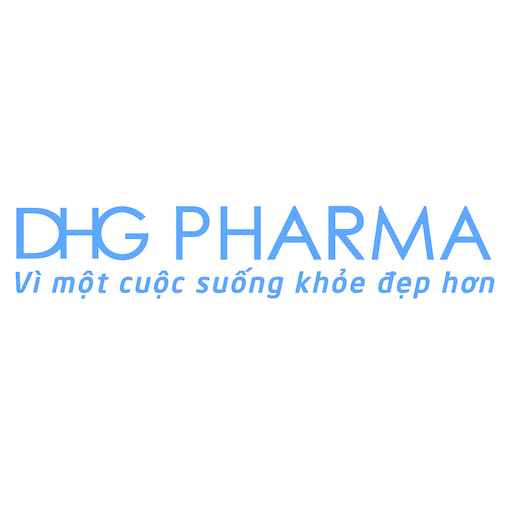 Dược Hậu Giang 