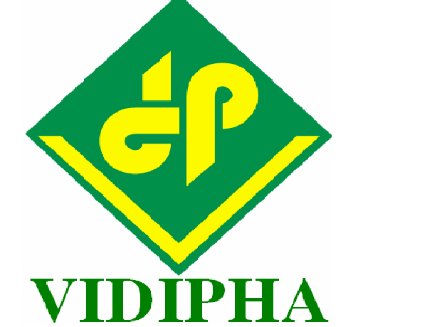 Vidipha 