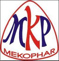 Mekophar 