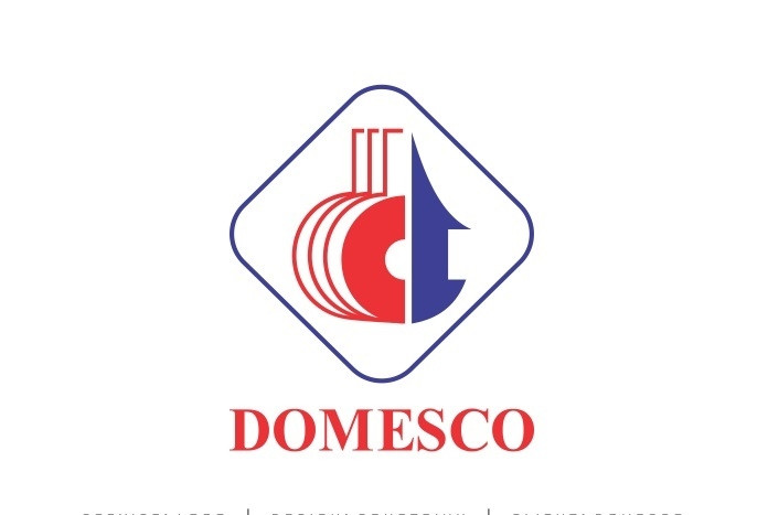 Domesco 