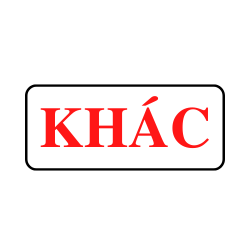 Khác 